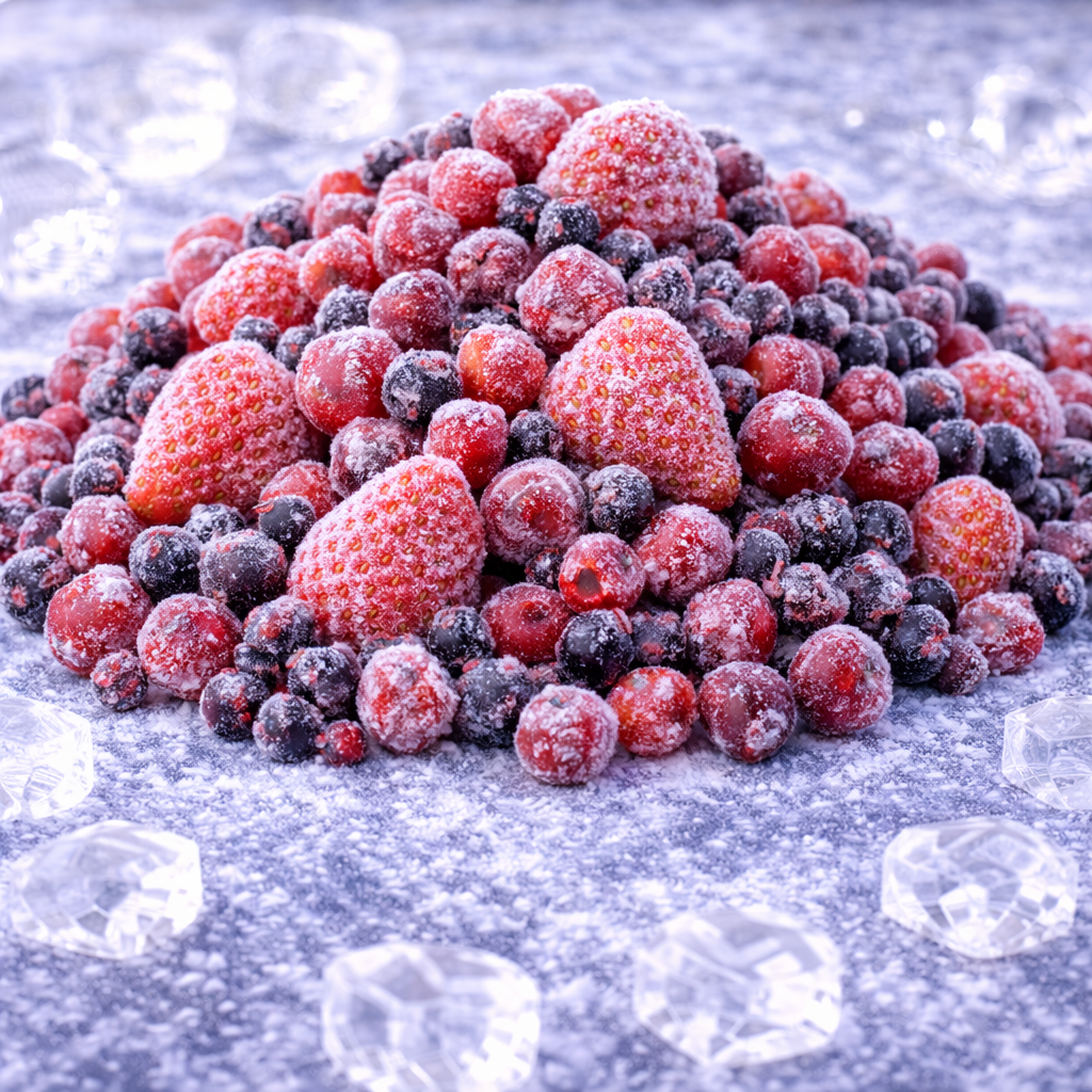 ChatGPT Image 10 бер. 2026 р., 00_57_50